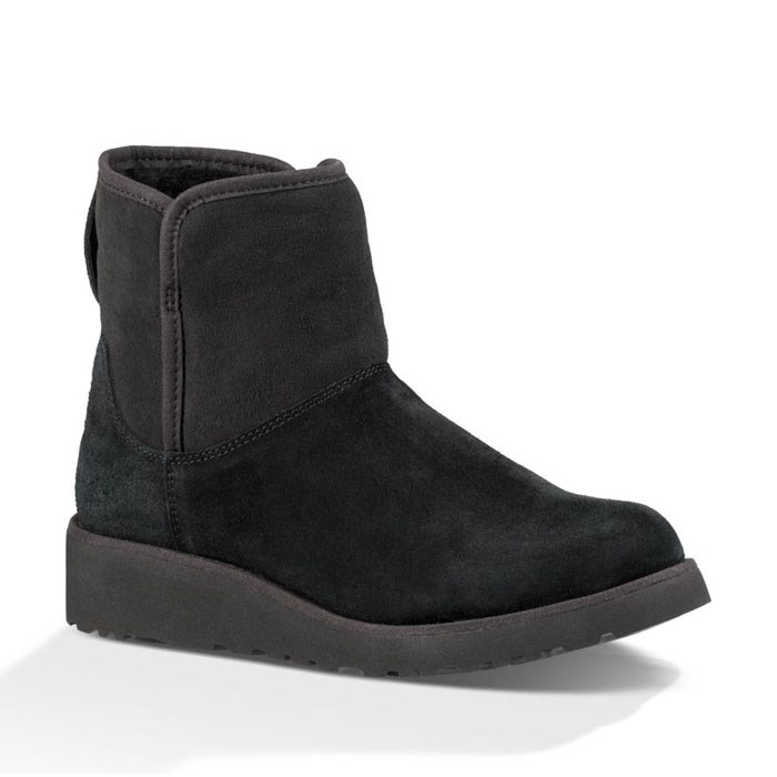 UGG Women&#39;s Kristin Boot