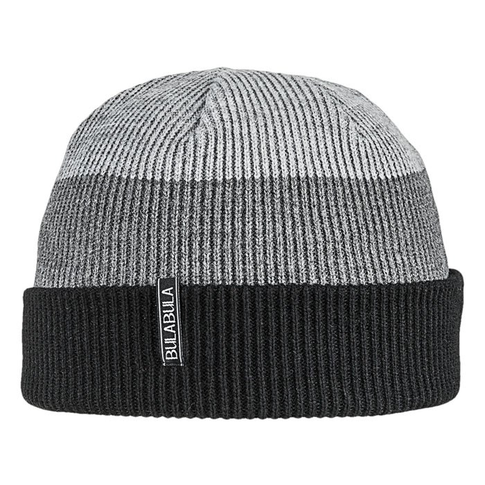 Bula Randy Beanie