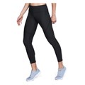 Under Armour Women&#39;s Vanish Crop Leggings