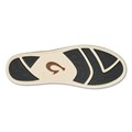 Olukai Men&#39;s Monoa Casual Shoes