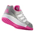 Adidas Girl's AltaRun Running Shoes alt image view 3