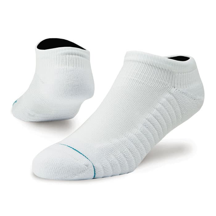 Stance Men&#39;s Athletic Icon Low Socks