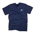 Costa Del Mar Men&#39;s Baja Tee Shirt