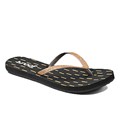 Reef Women's Stargazer Prints Sandals