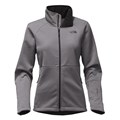 The North Face Women's Apex Risor Snow Jack