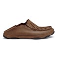 Olukai Men's Moloa Kohana Ii Casual Shoes