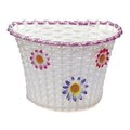 Sunlite Classic Flower Basket