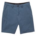 Billabong Men's New Order X Short