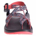 Chaco Women&#39;s ZX/2 Classic Sandals