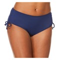 Jag Sport Women's Core Solid Boogie Bikini