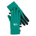 The North Face Women's Etip Gloves