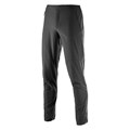 Salomon Men's Pulse Pants