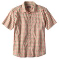 Patagonia Men's Fezzman Short Sleeve Shirt alt image view 2