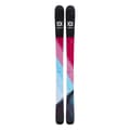 Volkl Women's Aura Freeride Skis 18 - FLAT