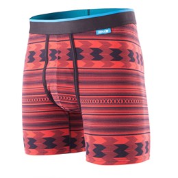 Stance Men's Era Boxer Briefs