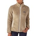 Patagonia Women's Los Gatos Fleece Jacket alt image view 4