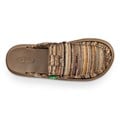 Sanuk Men&#39;s You Got My Back Outrageous Shoes