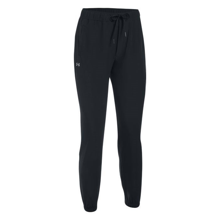 Under Armour Women's Easy Training Pants