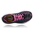 Hoka One One Women&#39;s Clayton 2 Running Shoes