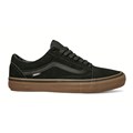 Vans Men's Old Skool Pro Shoes