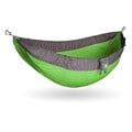 Kammok RooÃ¢Â¢ Hammock