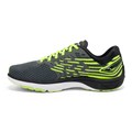 Brooks Men&#39;s PureCadence 5 Running Shoes