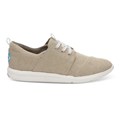 Toms Women's Del Rey Sneakers