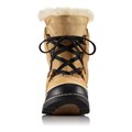 Sorel Women&#39;s Tivoli III Boots