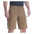 Kuhl Men&#39;s Radikl Shorts