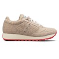 Saucony Women&#39;s Jazz O Cozy Casual Shoes