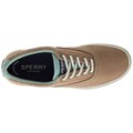 Sperry Men's Halyard Cvo Casual Shoes alt image view 2