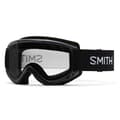 Smith Men's Cascade Snow Goggles With Clear