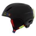 Giro Nine Jr MIPS Snow Helmet