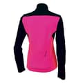 Pearl Izumi Women&#39;s Select Thermal Barrier