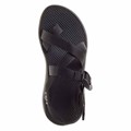 Chaco Women&#39;s Z/2 Classic Sandals