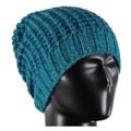 Spyder Women's Beehive Hat