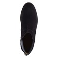 Sebago Women's Laney Ankle Boots