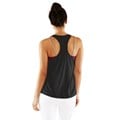 Manduka Women&#39;s Adorn Racerback Tank Top