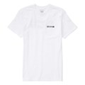 Billabong Men's A Div T Shirt