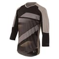Pearl Izumi Men's Launch 3/4 Sleeve Cycling Jersey alt image view 5