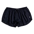 Roxy Women's Mystic Topaz Shorts alt image view 3