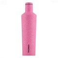 Corkcicle Heathered 25oz Canteen alt image view 1