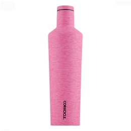 Corkcicle Heathered 25oz Canteen
