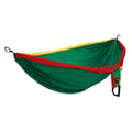 Eagles Nest Outfitters Double Deluxe Hammock alt image view 8