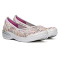 BZees Women's Nurture Casual Shoes