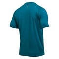 Under Armour Men's Tech Short Sleeve Shirt