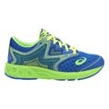 Asics Boy&#39;s Noosa GS Running Shoes