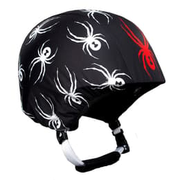 Spyder Youth Helmet Cover