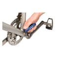 Park Tool AWS-10 Fold Up Hex Wrench Set