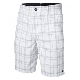 O'Neill Men's Exec Hybrid Shorts